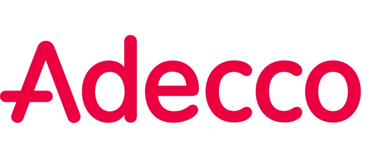 Adecco