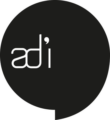 ADI