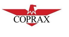 Coprax