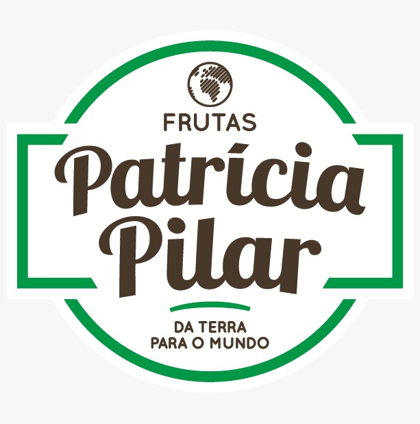 Frutas Patrícia Pilar