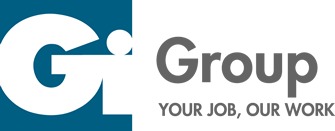 GI Group