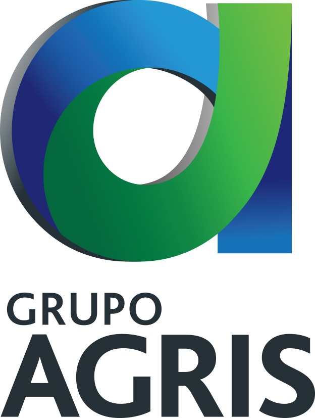 Grupo Agris