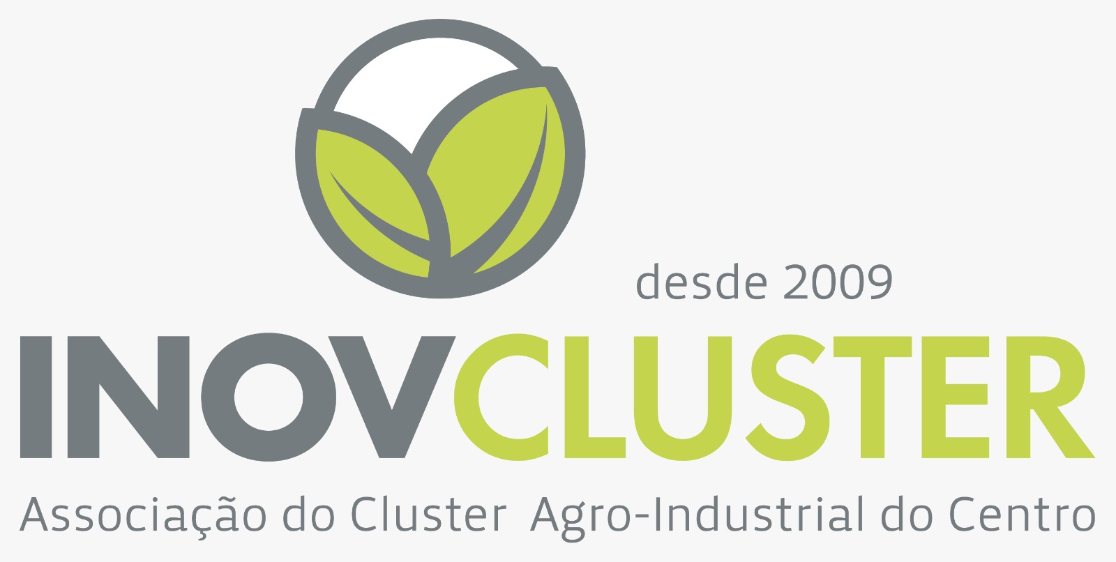 Inovcluster
