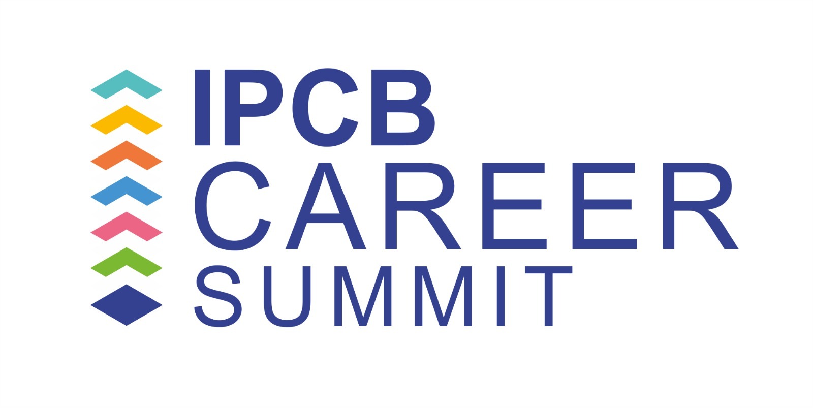 IPCB Career Summit