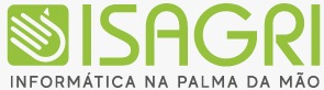 Isagri