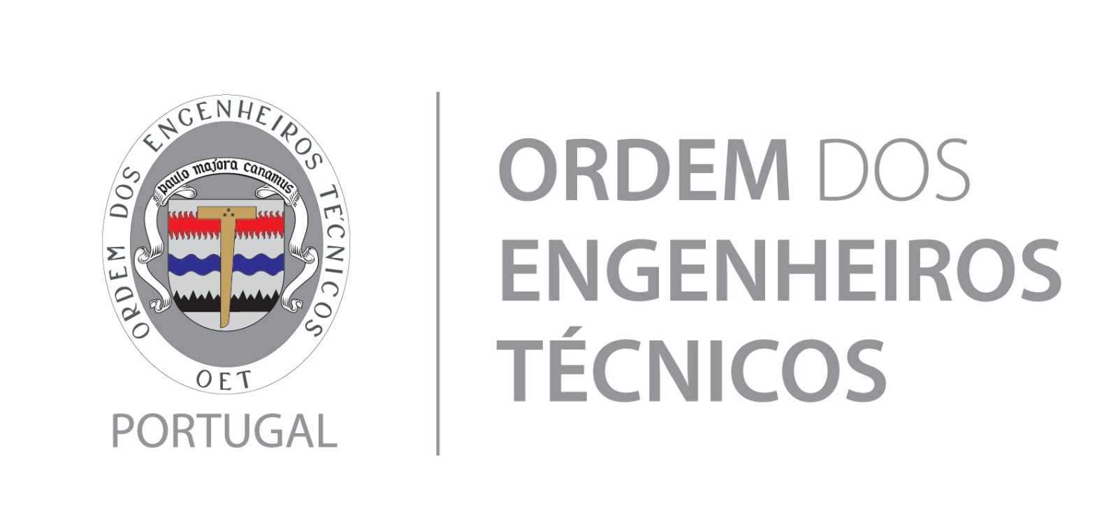 Ordem dos Engenheiros Técnicos