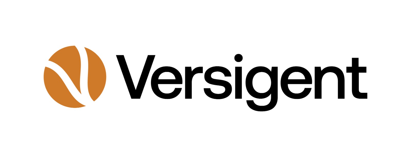 Versigent