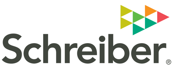 Schreiber